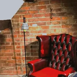 wheeler-gate-house-nottingham-city-centre.hotelsin-nottingham.com/