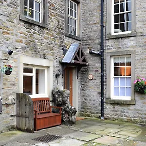 old-milverton.yorkshirehotels.net/